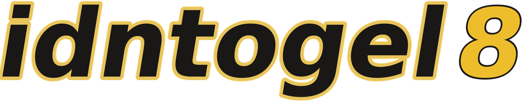 idntogel8 logo